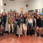 Taller de Inteligencia Emocional en la Empresa