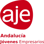 AJE : 