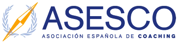 Asesco, Asociación Española de Coaching : 