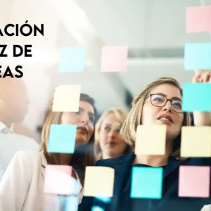 Curso de Delegación eficaz de tareas
