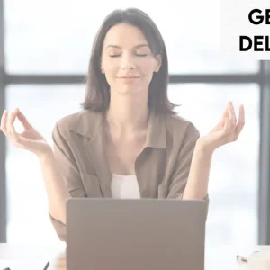 Curso de Gestión del estrés