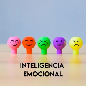 Curso de Inteligencia emocional