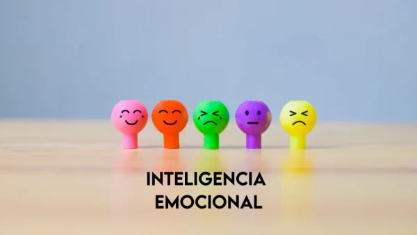 Curso Prueba