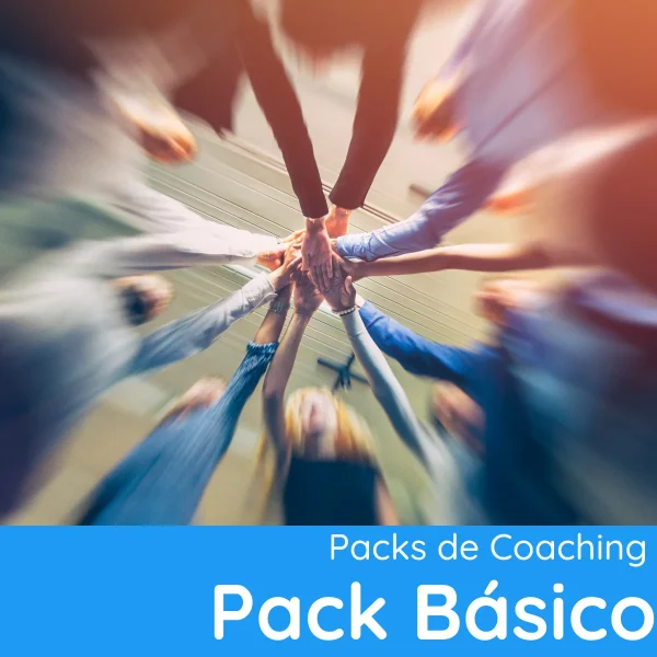 Pack Básico