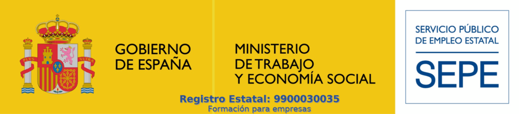 logo_sepe_registro_y_formacion