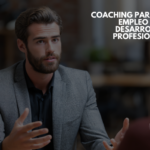 Coaching para el empleo y desarrollo profesional