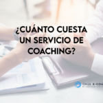 ¿Cuánto cuesta contratar un servicio de coaching? Guía clara para entender precios y valor