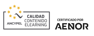 CERTIFCADO POR AENOR HORIZONTAL
