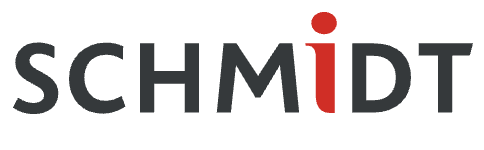 logo Schmidt